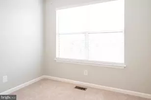 20680 Southwind Terrace, Ashburn, VA 20147 - Photo 7