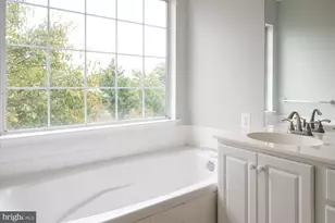 20680 Southwind Terrace, Ashburn, VA 20147 - Photo 9