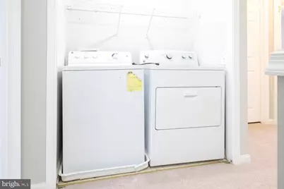 20680 Southwind Terrace, Ashburn, VA 20147 - Photo 13