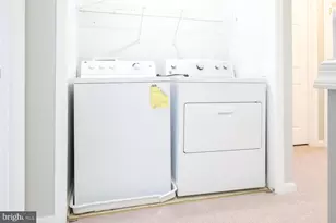 20680 Southwind Terrace, Ashburn, VA 20147 - Photo 13