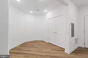 21950 Garganey Ter, Ashburn, VA 20147 - Photo 11