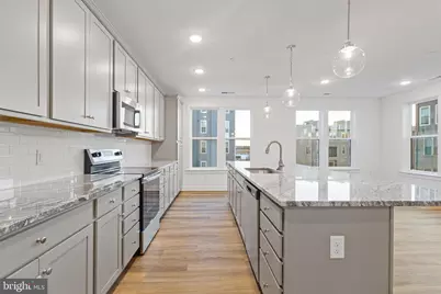 21950 Garganey Terrace #308, Ashburn, VA 20147 - Photo 19