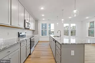 21950 Garganey Ter, Ashburn, VA 20147 - Photo 19