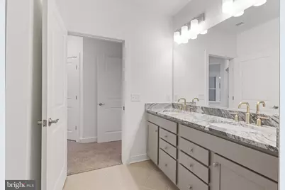 21950 Garganey Terrace #308, Ashburn, VA 20147 - Photo 29