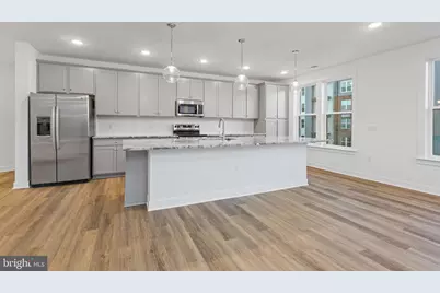 21950 Garganey Terrace #308, Ashburn, VA 20147 - Photo 17