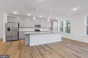 21950 Garganey Ter, Ashburn, VA 20147 - Photo 17