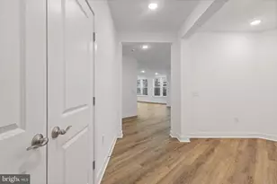 21950 Garganey Ter, Ashburn, VA 20147 - Photo 9