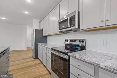 21950 Garganey Terrace #308, Ashburn, VA 20147 - Photo 21