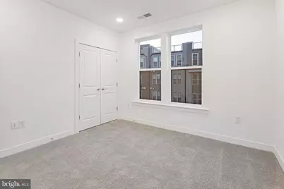 21950 Garganey Terrace #308, Ashburn, VA 20147 - Photo 31