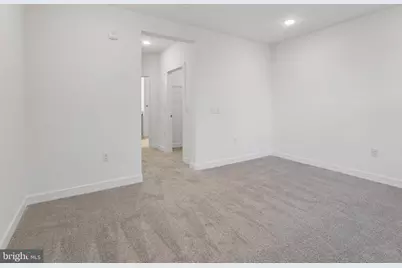 21950 Garganey Terrace #308, Ashburn, VA 20147 - Photo 25