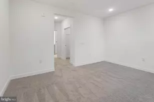 21950 Garganey Ter, Ashburn, VA 20147 - Photo 25