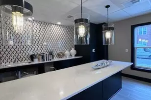 21950 Garganey Ter, Ashburn, VA 20147 - Photo 5