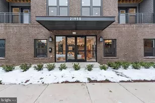 21950 Garganey Ter, Ashburn, VA 20147 - Photo 1