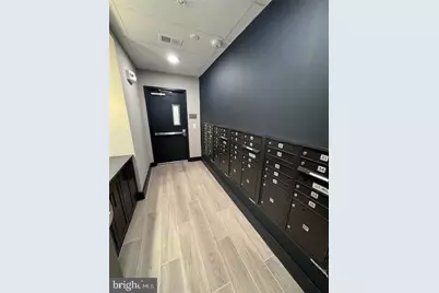 21950 Garganey Terrace #308, Ashburn, VA 20147 - Photo 7