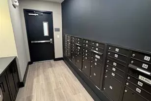 21950 Garganey Ter, Ashburn, VA 20147 - Photo 7