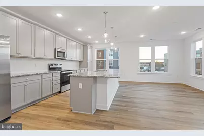 21950 Garganey Terrace #308, Ashburn, VA 20147 - Photo 15