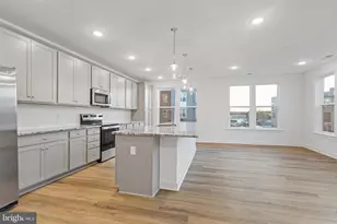 21950 Garganey Ter, Ashburn, VA 20147 - Photo 15