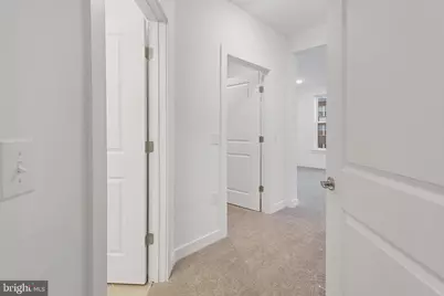 21950 Garganey Terrace #308, Ashburn, VA 20147 - Photo 23