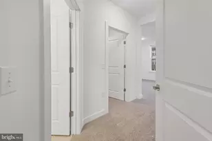 21950 Garganey Ter, Ashburn, VA 20147 - Photo 23