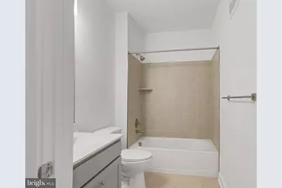 21950 Garganey Terrace #308, Ashburn, VA 20147 - Photo 33