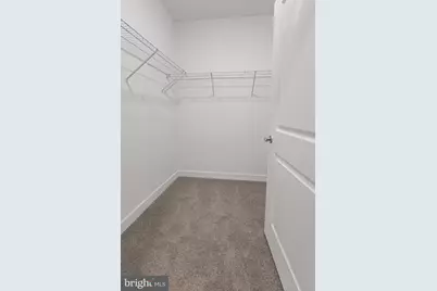 21950 Garganey Terrace #308, Ashburn, VA 20147 - Photo 27