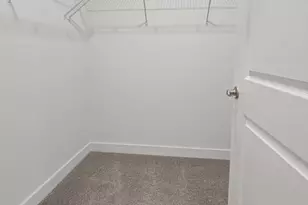 21950 Garganey Ter, Ashburn, VA 20147 - Photo 27