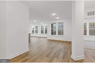 21950 Garganey Terrace #308, Ashburn, VA 20147 - Photo 13