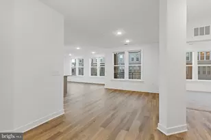 21950 Garganey Ter, Ashburn, VA 20147 - Photo 13