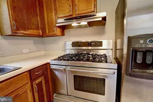 13096 Furnace Mountain Rd, Lovettsville, VA 20180 - Photo 19