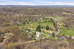 13096 Furnace Mountain Rd, Lovettsville, VA 20180 - Photo 47