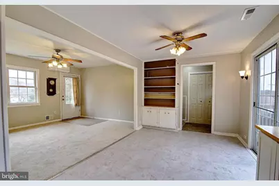 13096 Furnace Mountain Road, Lovettsville, VA 20180 - Photo 13