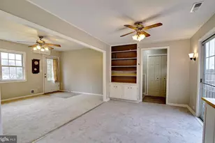 13096 Furnace Mountain Rd, Lovettsville, VA 20180 - Photo 13