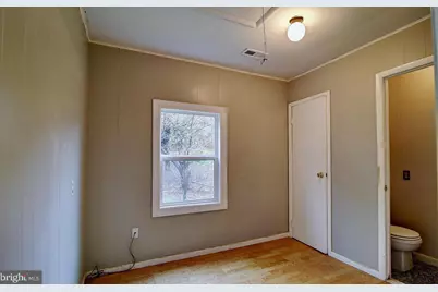 13096 Furnace Mountain Road, Lovettsville, VA 20180 - Photo 19