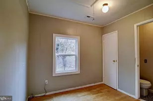 13096 Furnace Mountain Rd, Lovettsville, VA 20180 - Photo 19