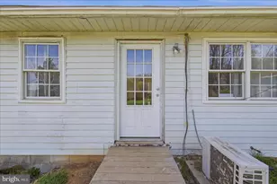 13096 Furnace Mountain Rd, Lovettsville, VA 20180 - Photo 9