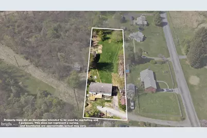 13096 Furnace Mountain Road, Lovettsville, VA 20180 - Photo 45