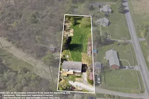 13096 Furnace Mountain Rd, Lovettsville, VA 20180 - Photo 45