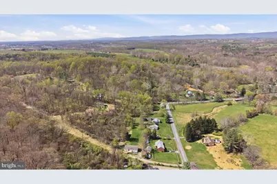 13096 Furnace Mountain Road, Lovettsville, VA 20180 - Photo 39