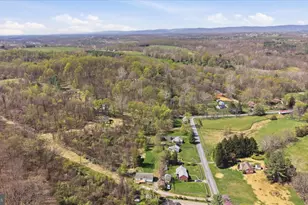 13096 Furnace Mountain Rd, Lovettsville, VA 20180 - Photo 39