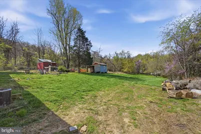 13096 Furnace Mountain Road, Lovettsville, VA 20180 - Photo 37