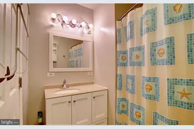 13096 Furnace Mountain Road, Lovettsville, VA 20180 - Photo 25