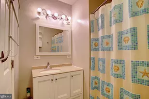 13096 Furnace Mountain Rd, Lovettsville, VA 20180 - Photo 25