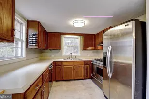 13096 Furnace Mountain Rd, Lovettsville, VA 20180 - Photo 15