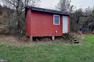 13096 Furnace Mountain Rd, Lovettsville, VA 20180 - Photo 27