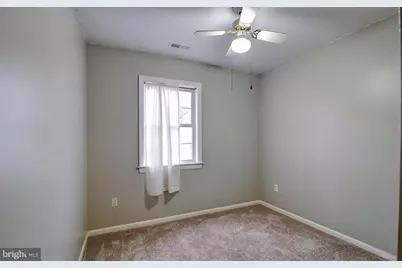 13096 Furnace Mountain Road, Lovettsville, VA 20180 - Photo 23