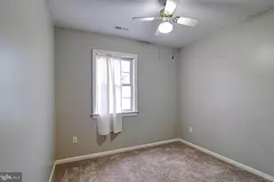 13096 Furnace Mountain Rd, Lovettsville, VA 20180 - Photo 23