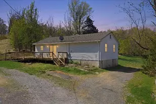 13096 Furnace Mountain Rd, Lovettsville, VA 20180 - Photo 49