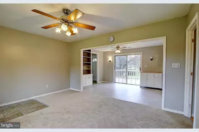 13096 Furnace Mountain Road, Lovettsville, VA 20180 - Photo 11