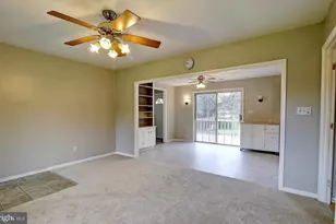 13096 Furnace Mountain Rd, Lovettsville, VA 20180 - Photo 11