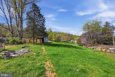 13096 Furnace Mountain Road, Lovettsville, VA 20180 - Photo 35